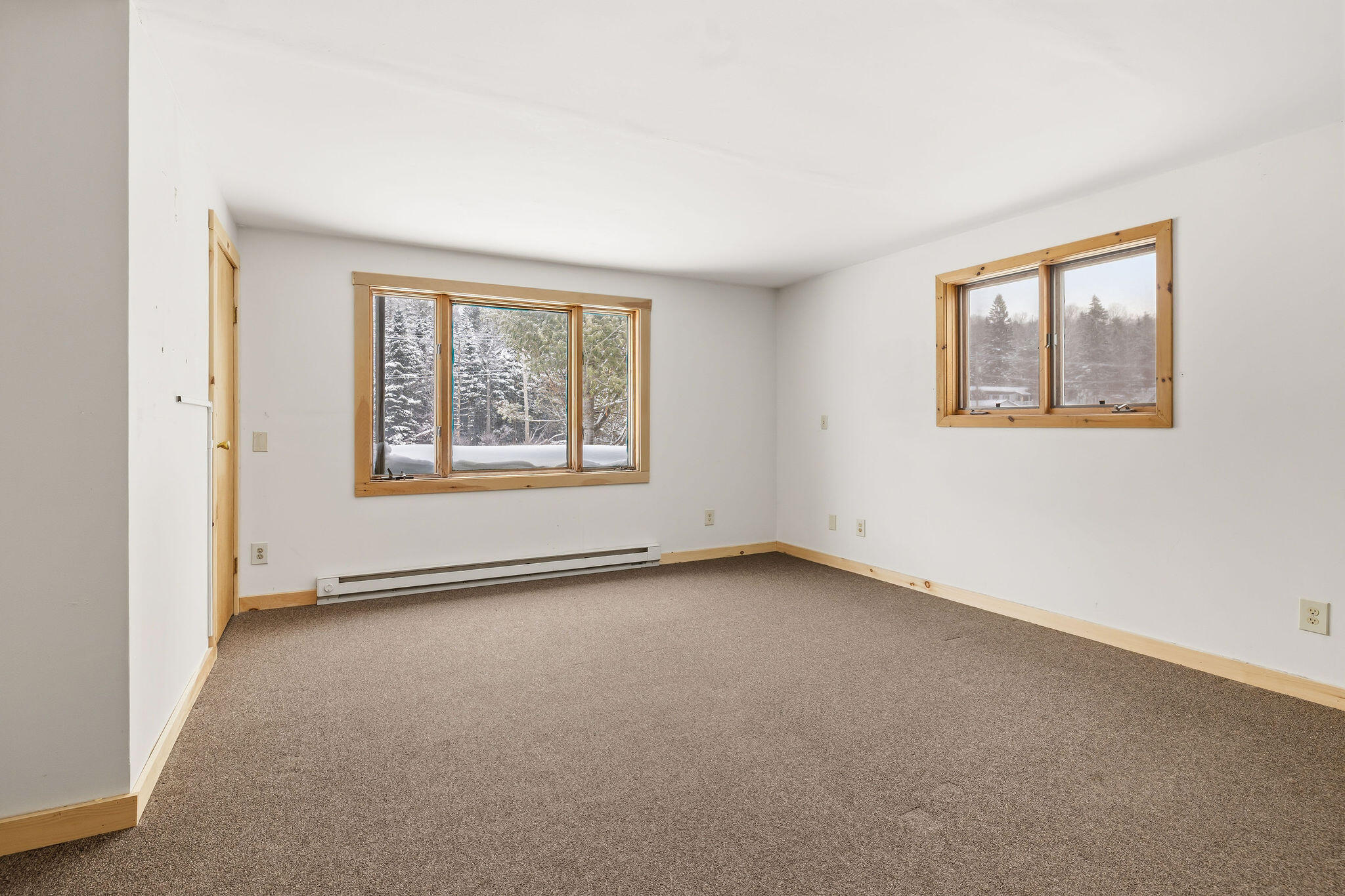 4833 Cascade Road Lake Placid NY 12946
