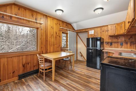 4833 Cascade Road Lake Placid NY 12946