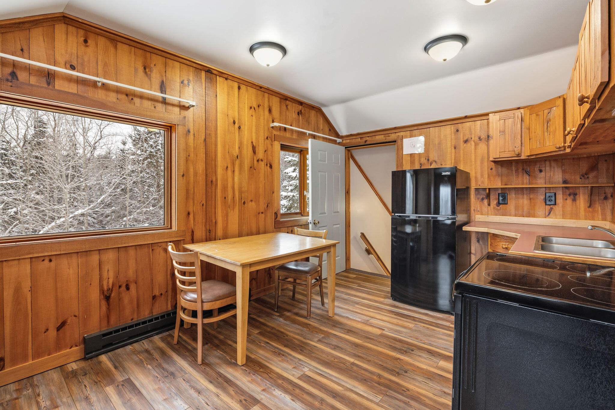 4833 Cascade Road Lake Placid NY 12946