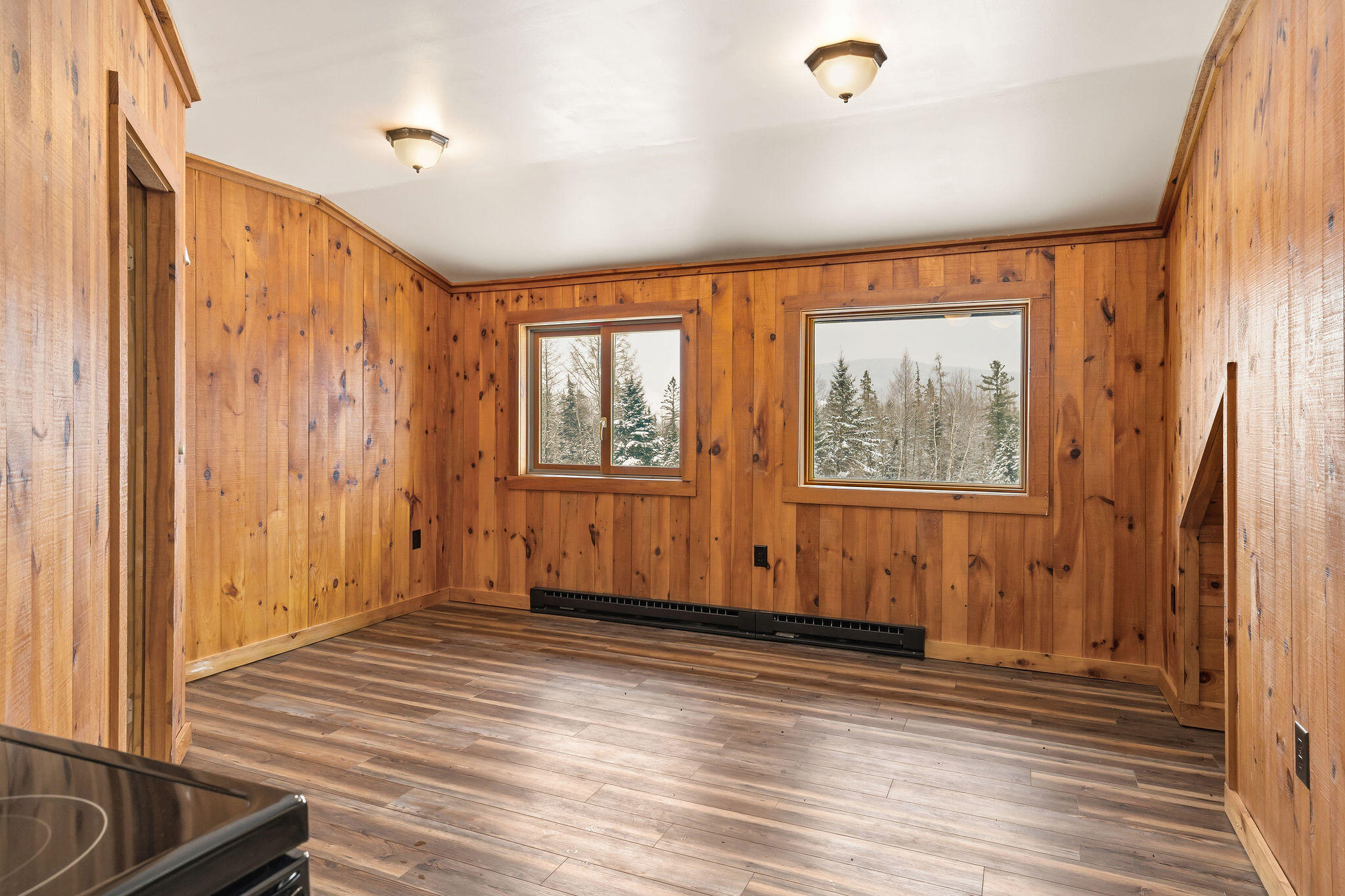 4833 Cascade Road Lake Placid NY 12946