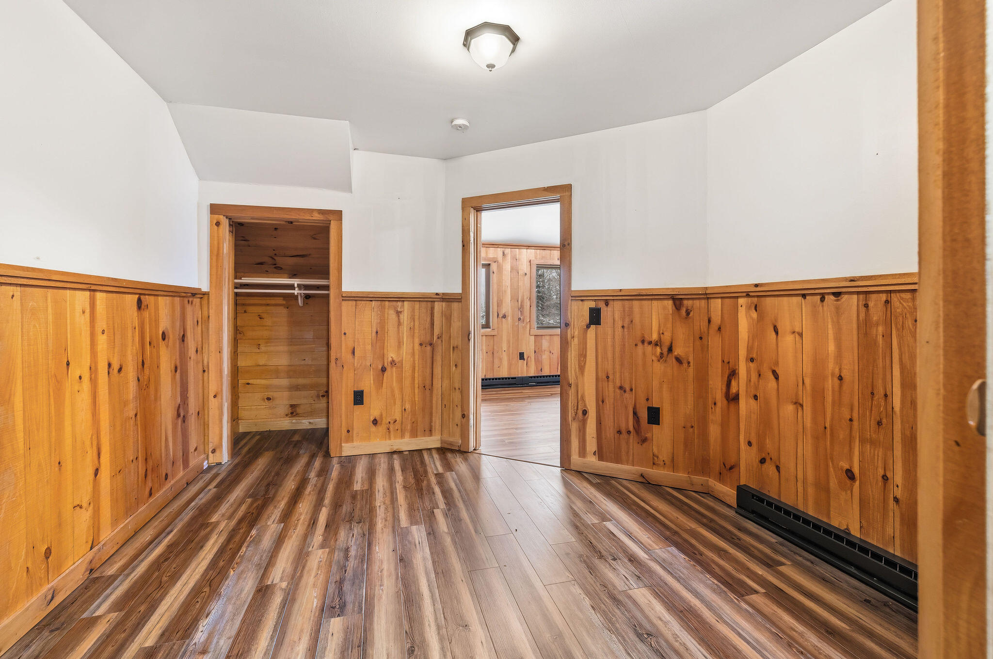 4833 Cascade Road Lake Placid NY 12946