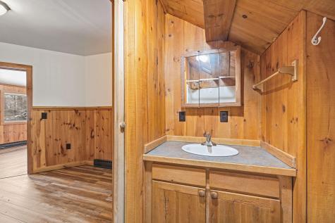 4833 Cascade Road Lake Placid NY 12946