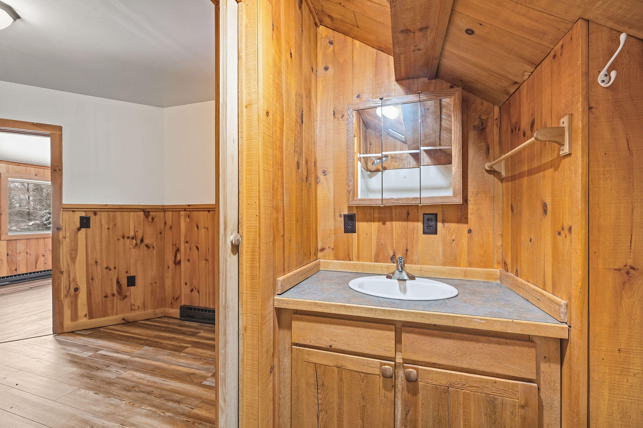 4833 Cascade Road Lake Placid NY 12946