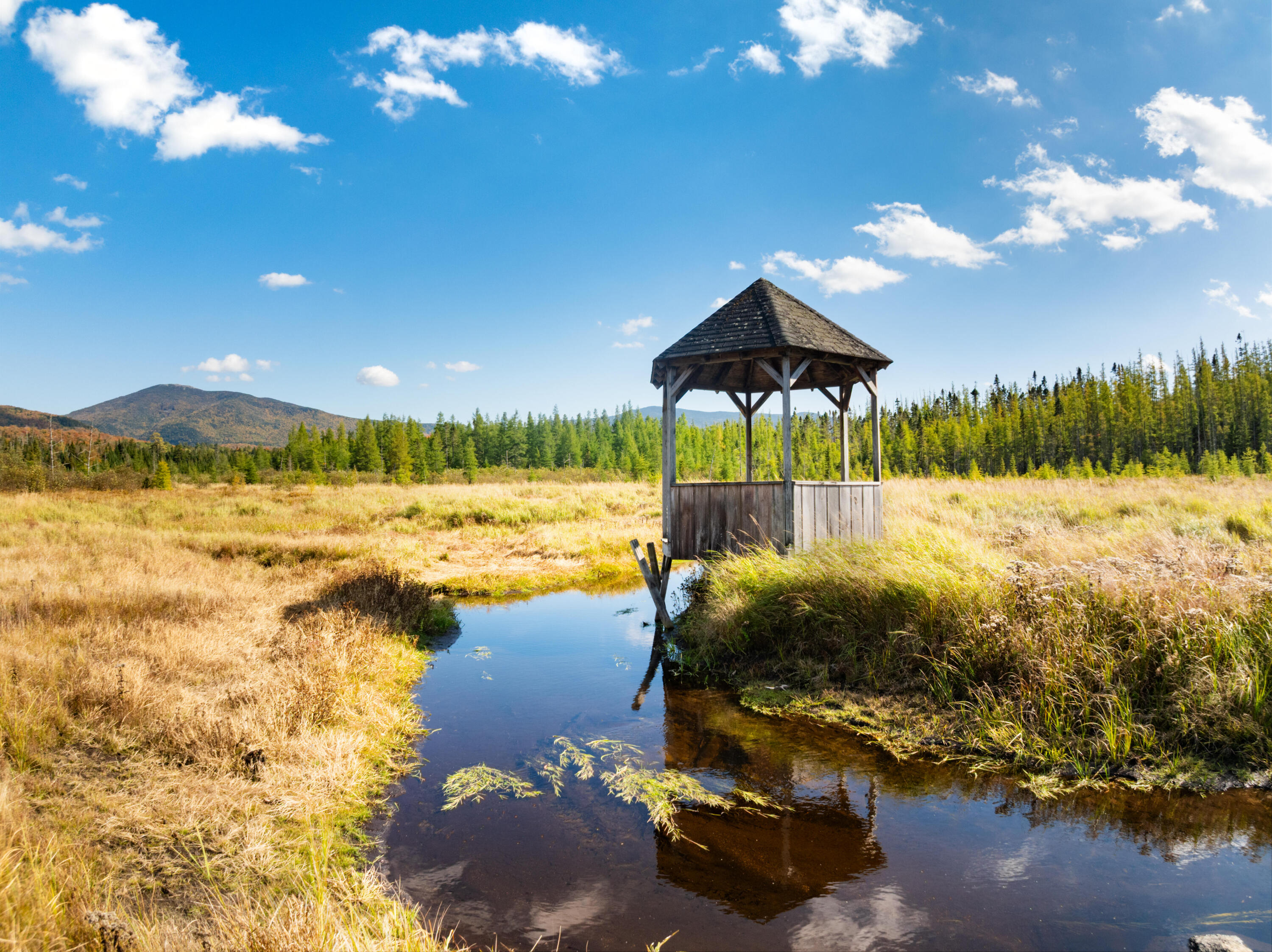 4833 Cascade Road Lake Placid NY 12946
