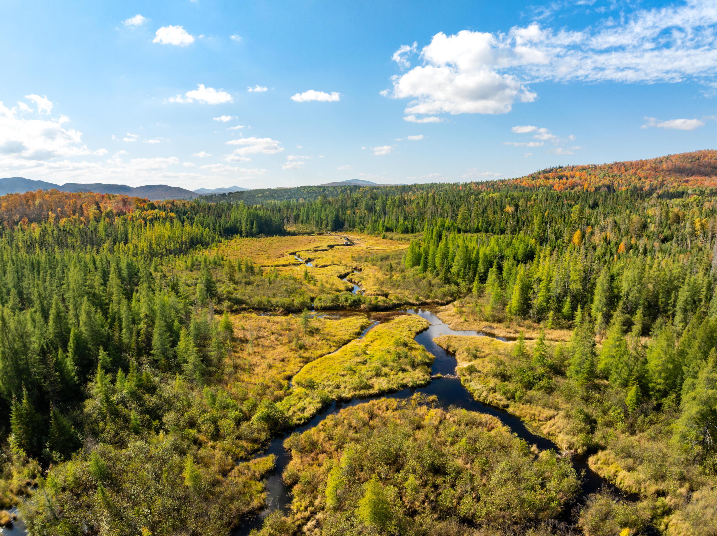 4833 Cascade Road Lake Placid NY 12946