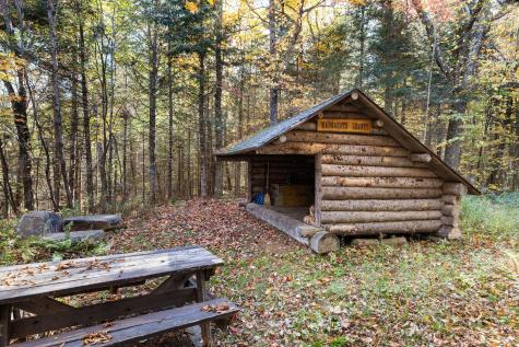 4833 Cascade Road Lake Placid NY 12946
