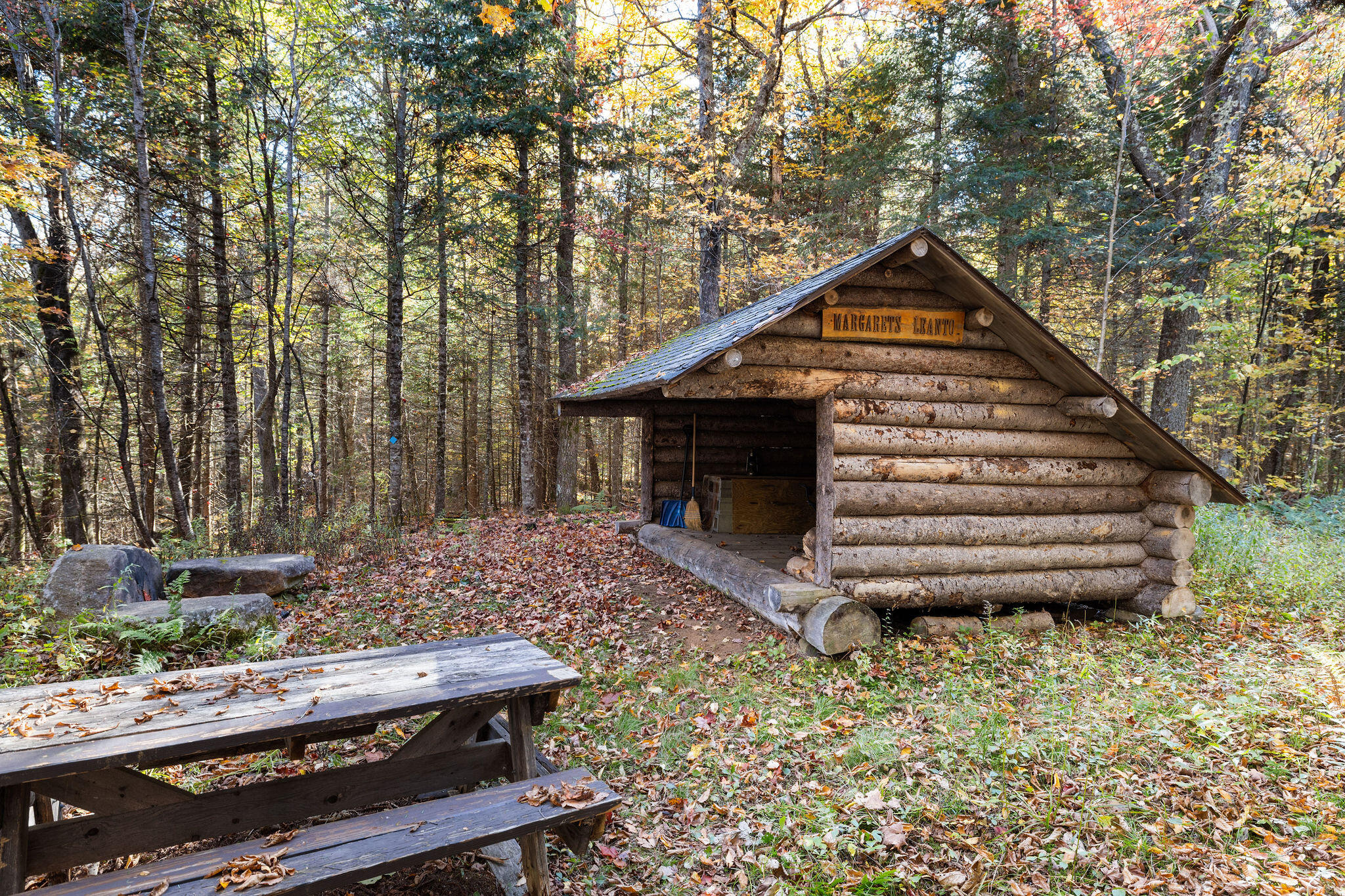 4833 Cascade Road Lake Placid NY 12946