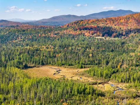 4833 Cascade Road Lake Placid NY 12946