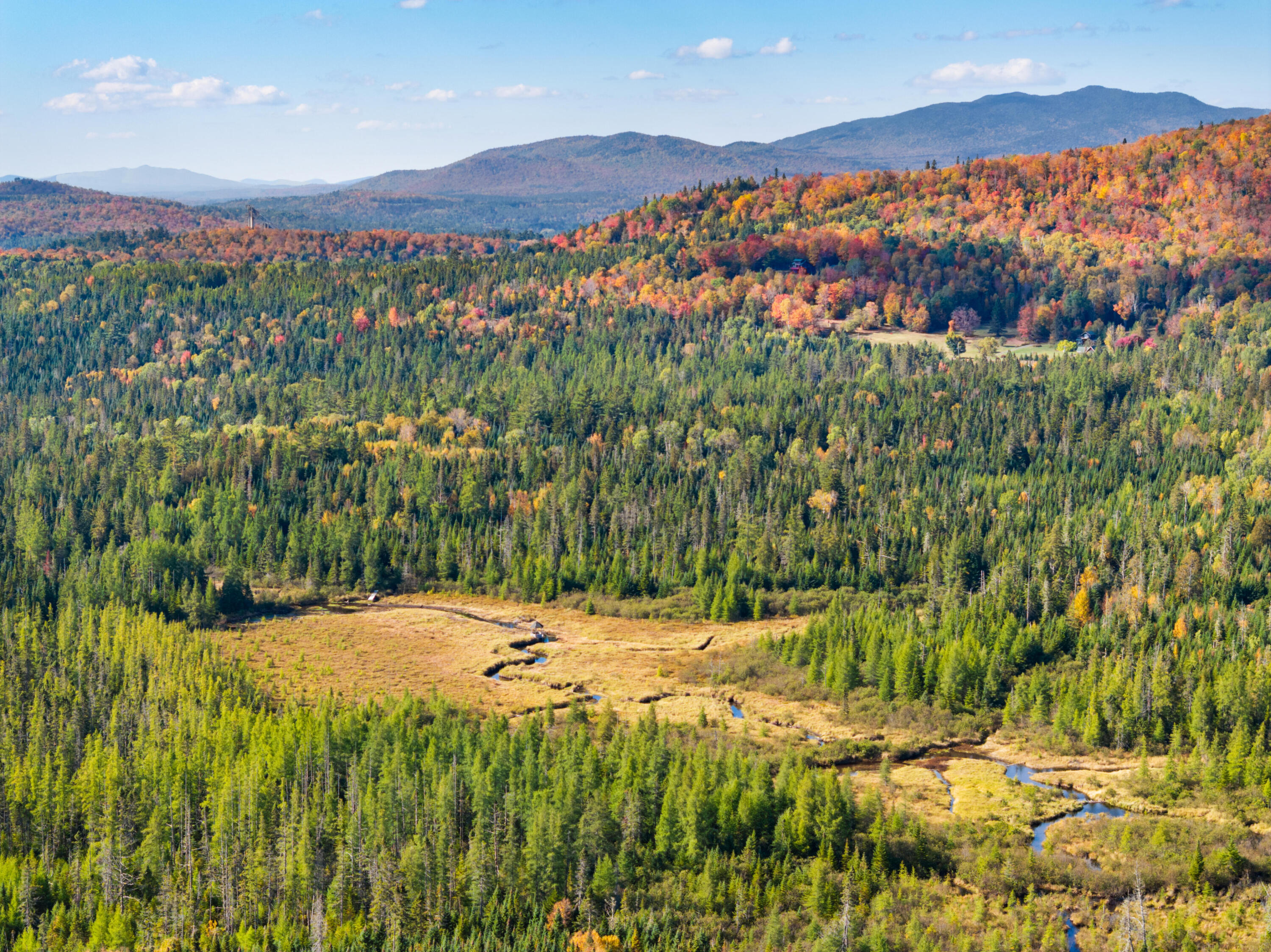 4833 Cascade Road Lake Placid NY 12946