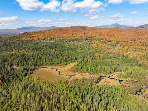 4833 Cascade Road Lake Placid NY 12946