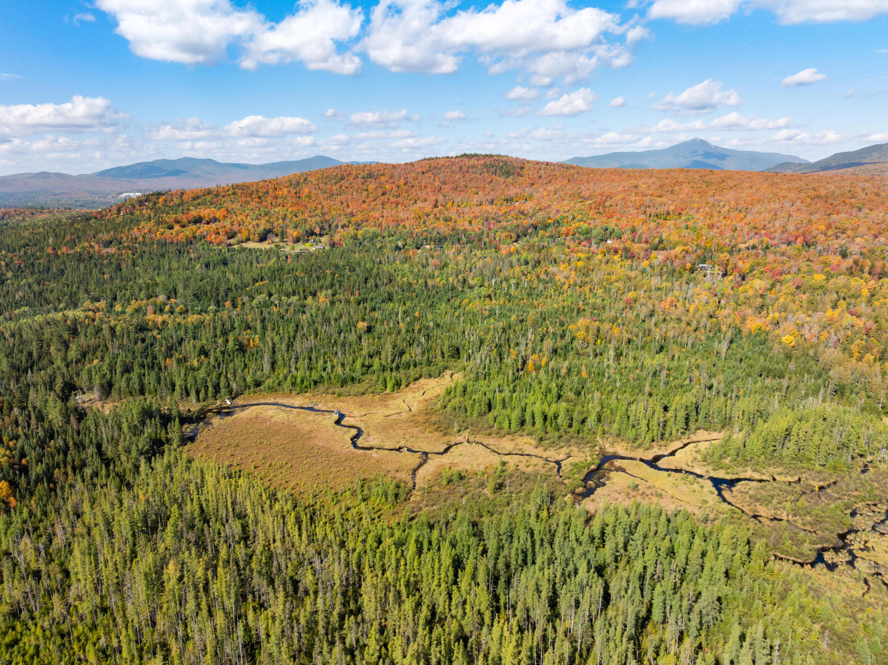 4833 Cascade Road Lake Placid NY 12946