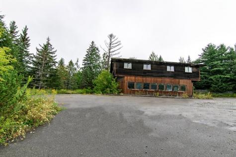 6163 Sentinel Road Lake Placid NY 12946