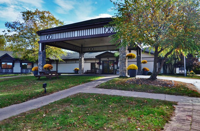 487 Lake Flower Avenue Saranac Lake NY 12983