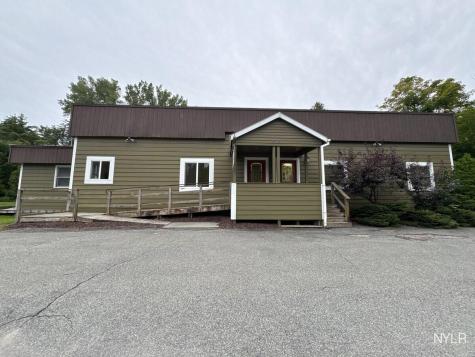 3673 Essex Road Willsboro NY 12996