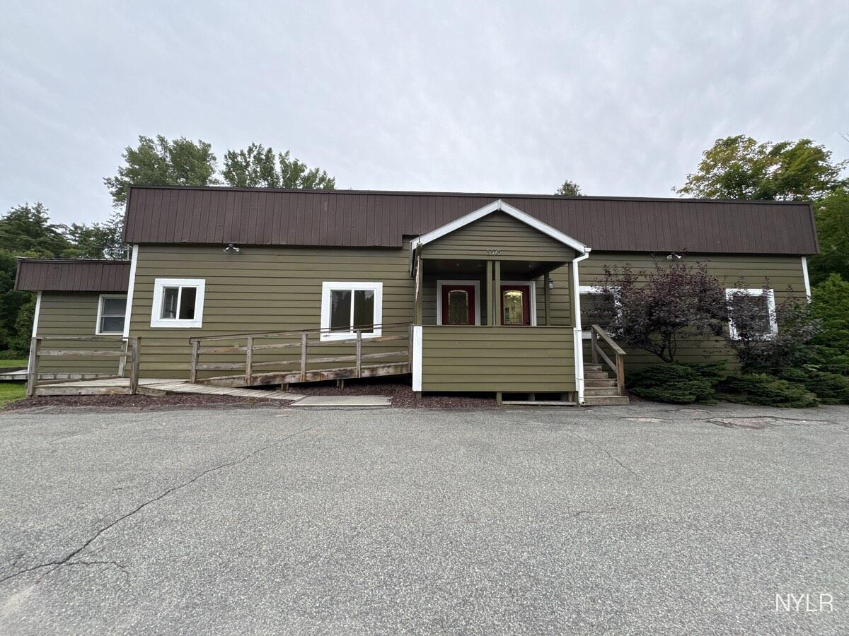 3673 Essex Road Willsboro NY 12996