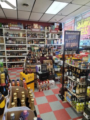 55 Smithfield Boulevard Plattsburgh NY 12901