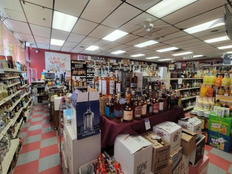 55 Smithfield Boulevard Plattsburgh NY 12901