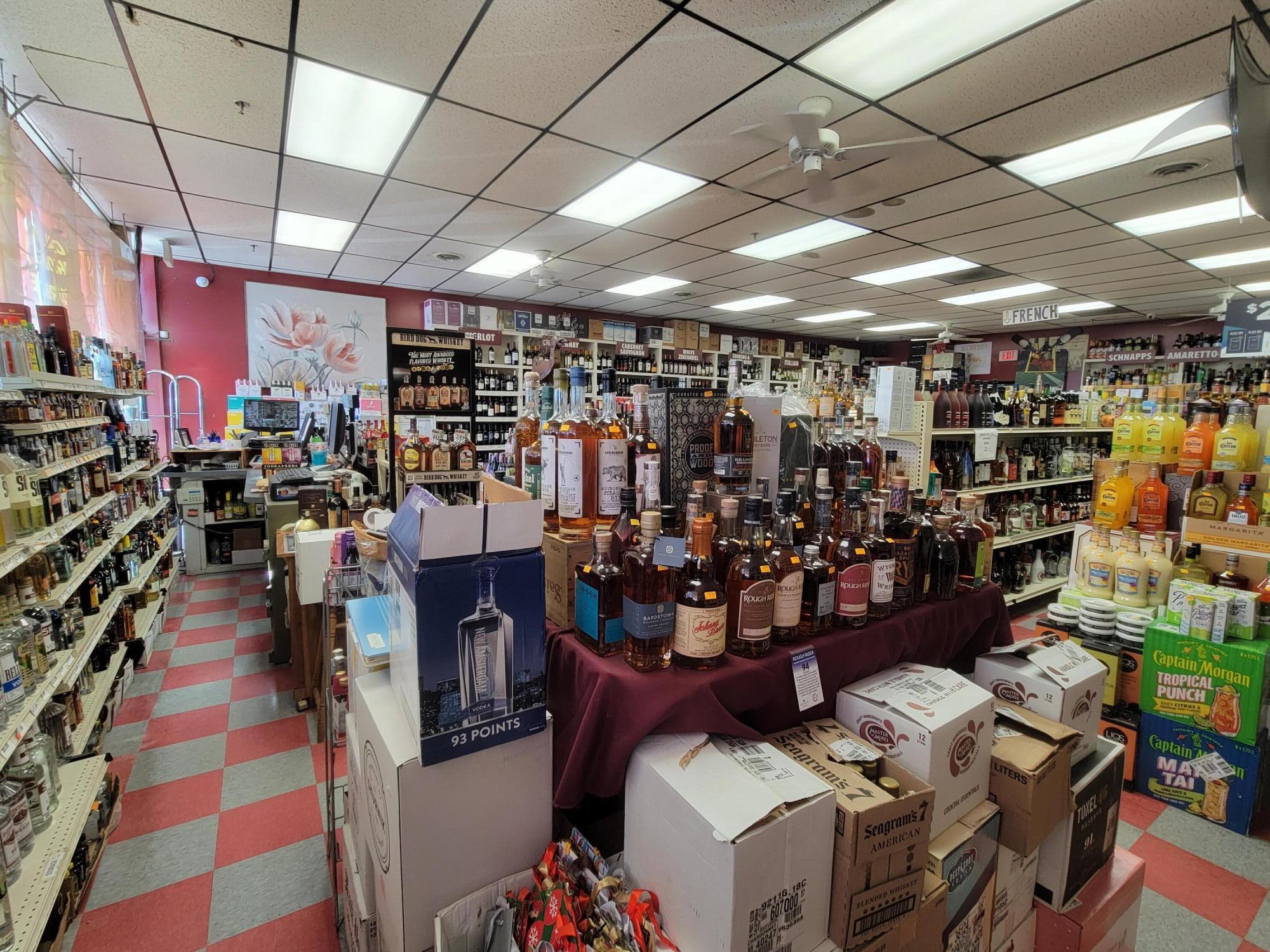 55 Smithfield Boulevard Plattsburgh NY 12901