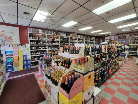 55 Smithfield Boulevard Plattsburgh NY 12901