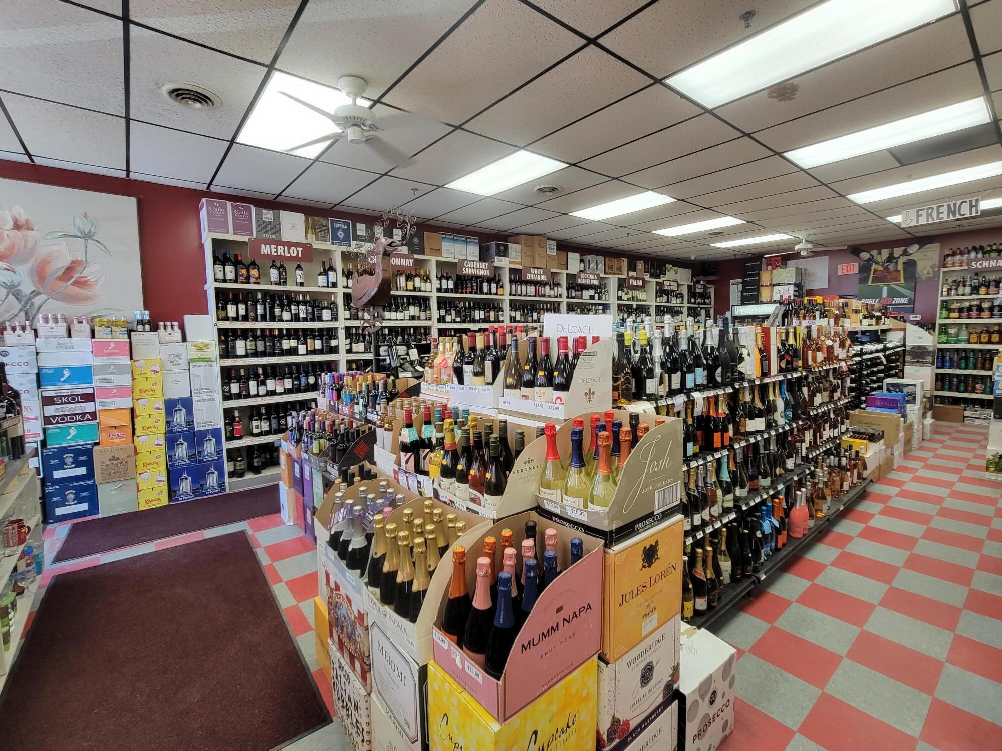 55 Smithfield Boulevard Plattsburgh NY 12901