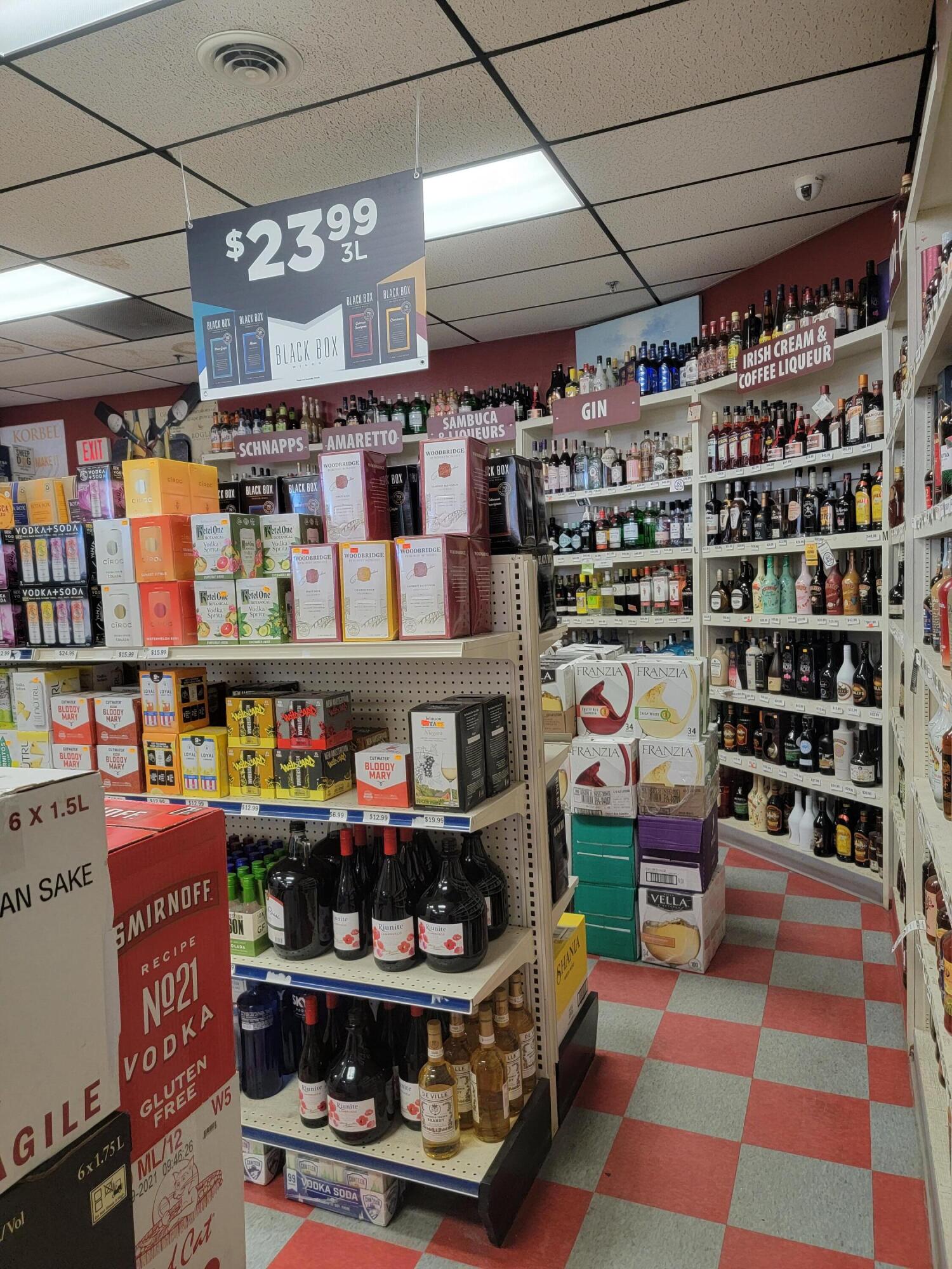 55 Smithfield Boulevard Plattsburgh NY 12901