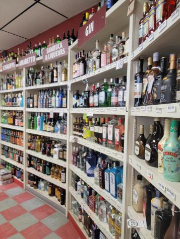 55 Smithfield Boulevard Plattsburgh NY 12901