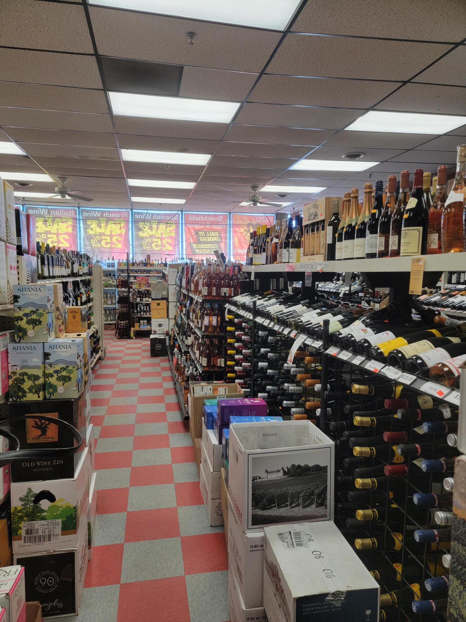 55 Smithfield Boulevard Plattsburgh NY 12901