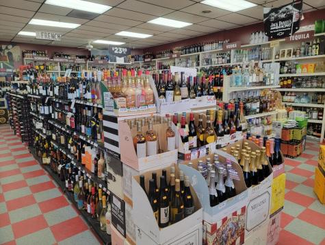 55 Smithfield Boulevard Plattsburgh NY 12901