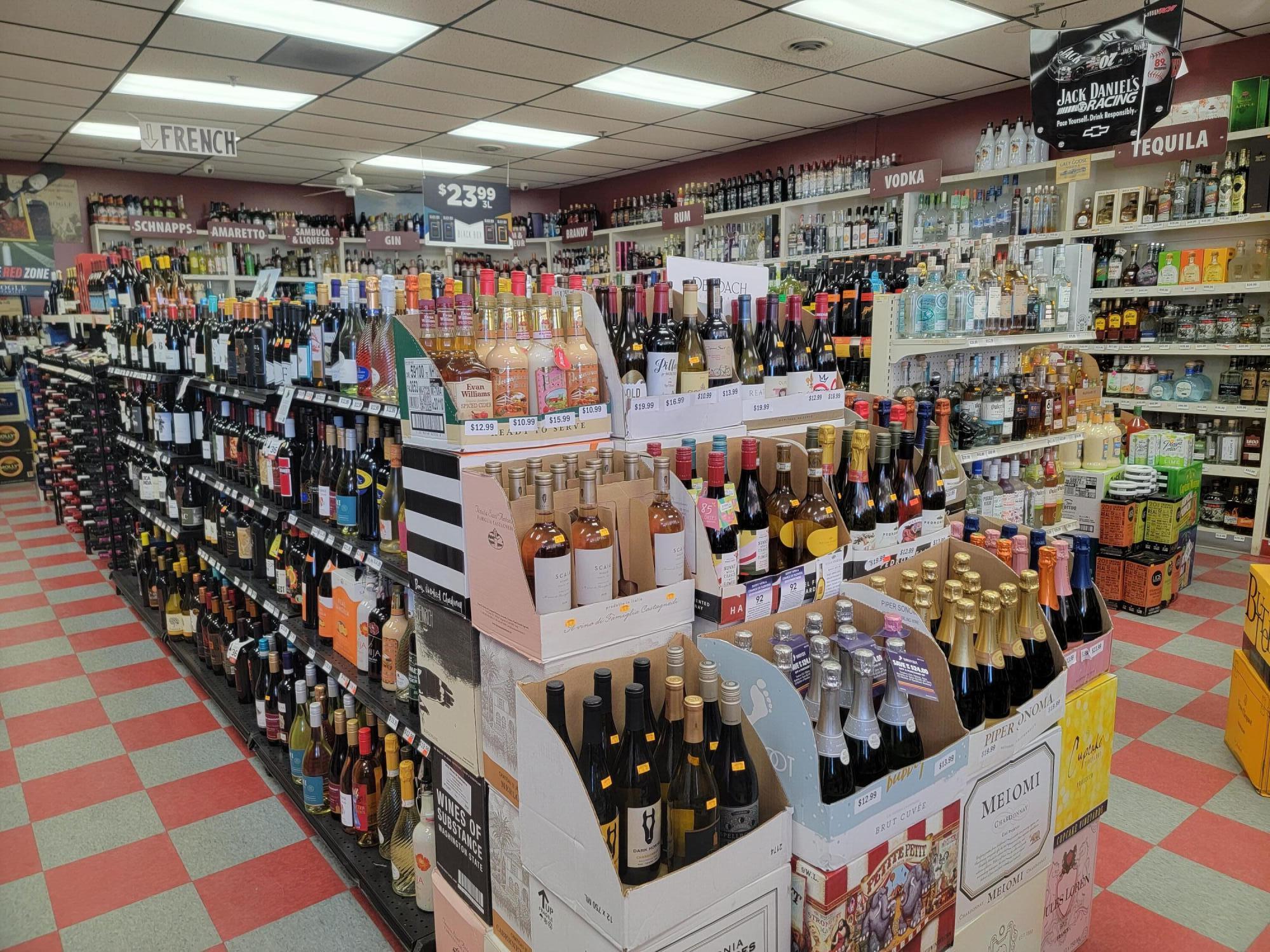 55 Smithfield Boulevard Plattsburgh NY 12901