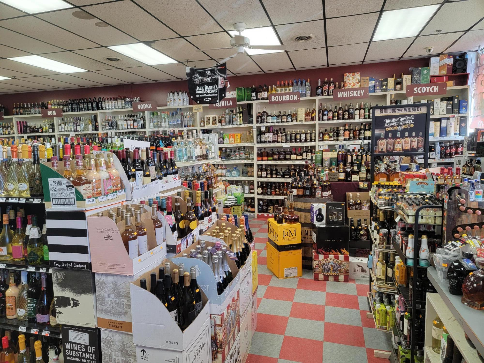 55 Smithfield Boulevard Plattsburgh NY 12901