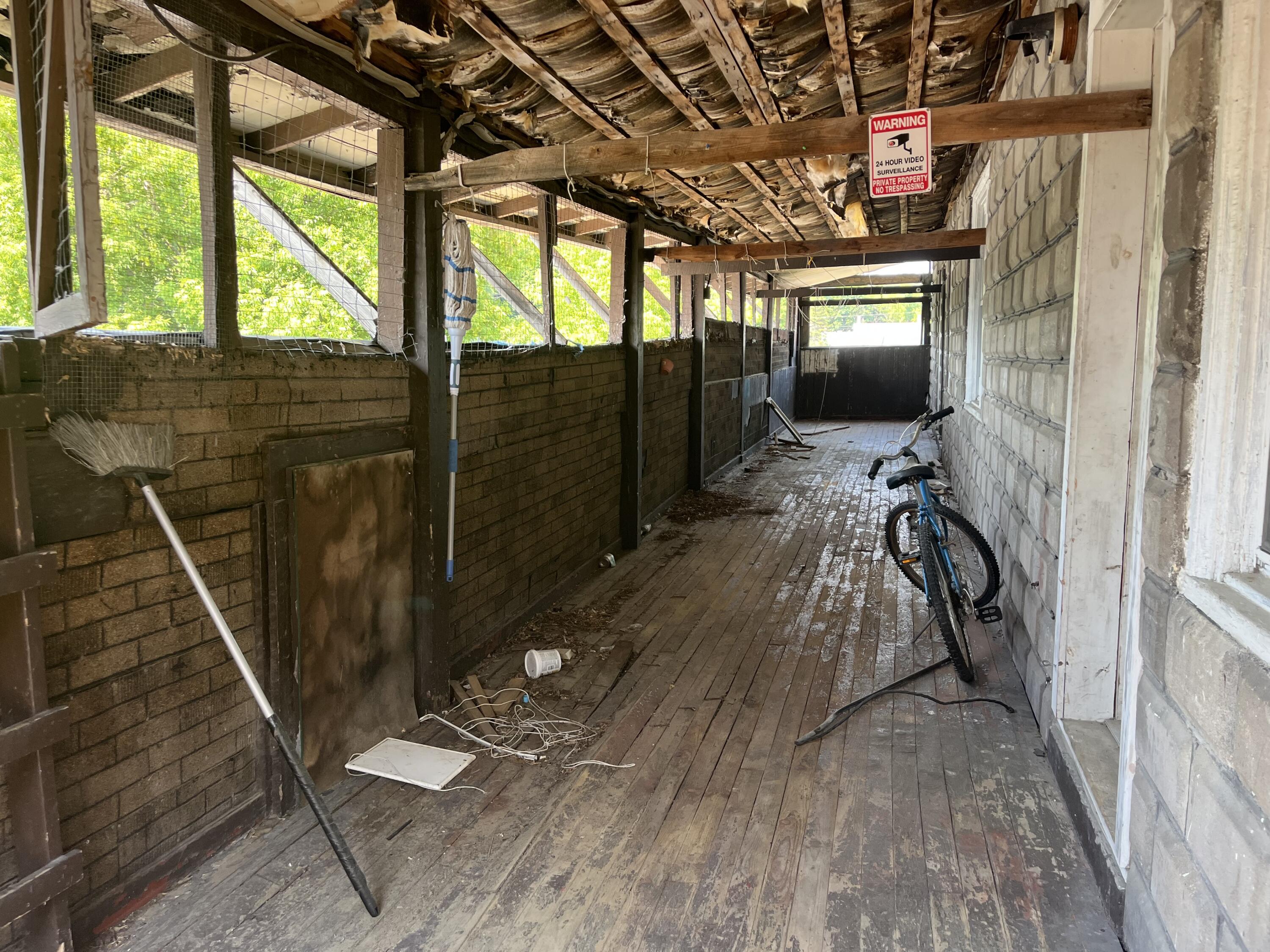 14229 Nys Route 9n Au Sable Forks NY 12912