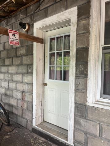 14229 Nys Route 9n Au Sable Forks NY 12912