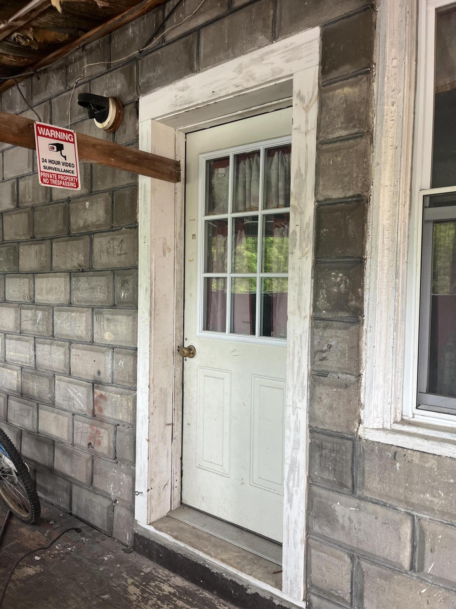 14229 Nys Route 9n Au Sable Forks NY 12912