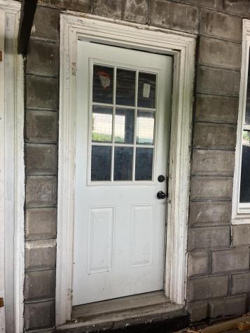 14229 Nys Route 9n Au Sable Forks NY 12912