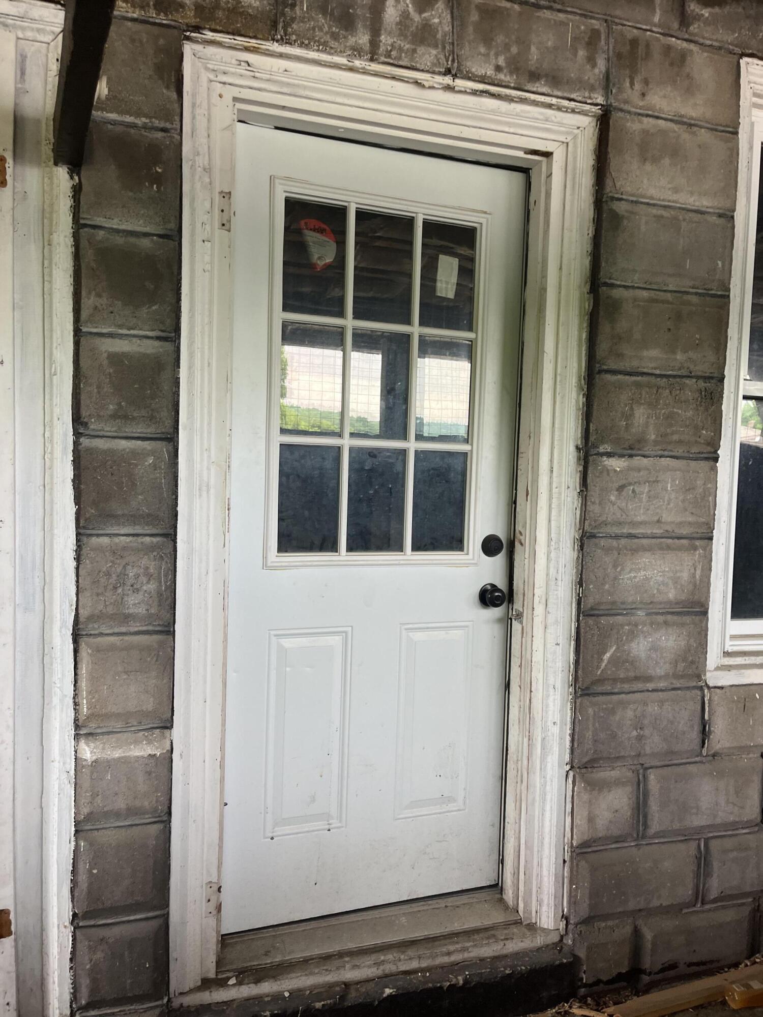 14229 Nys Route 9n Au Sable Forks NY 12912