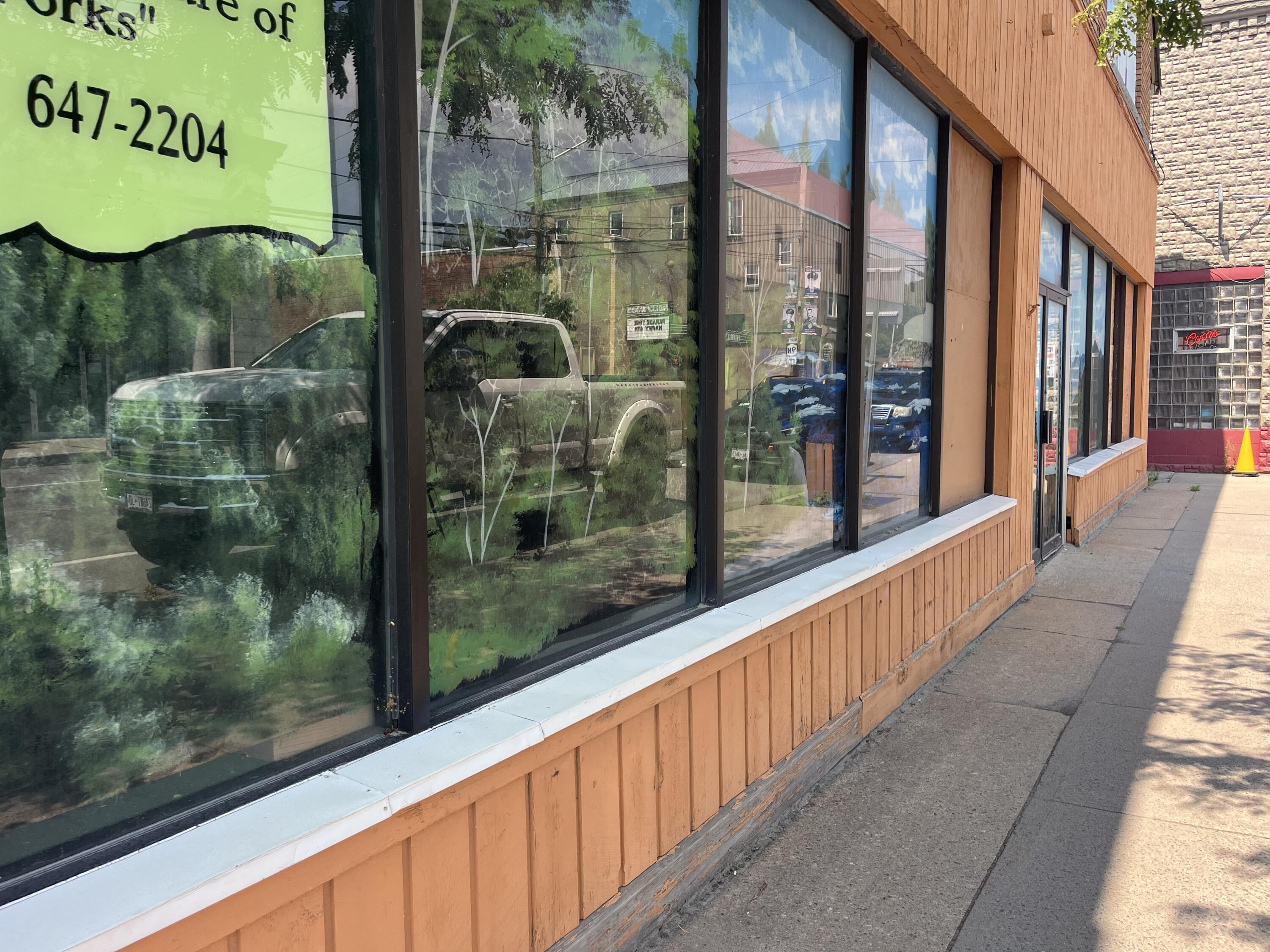 14229 Nys Route 9n Au Sable Forks NY 12912