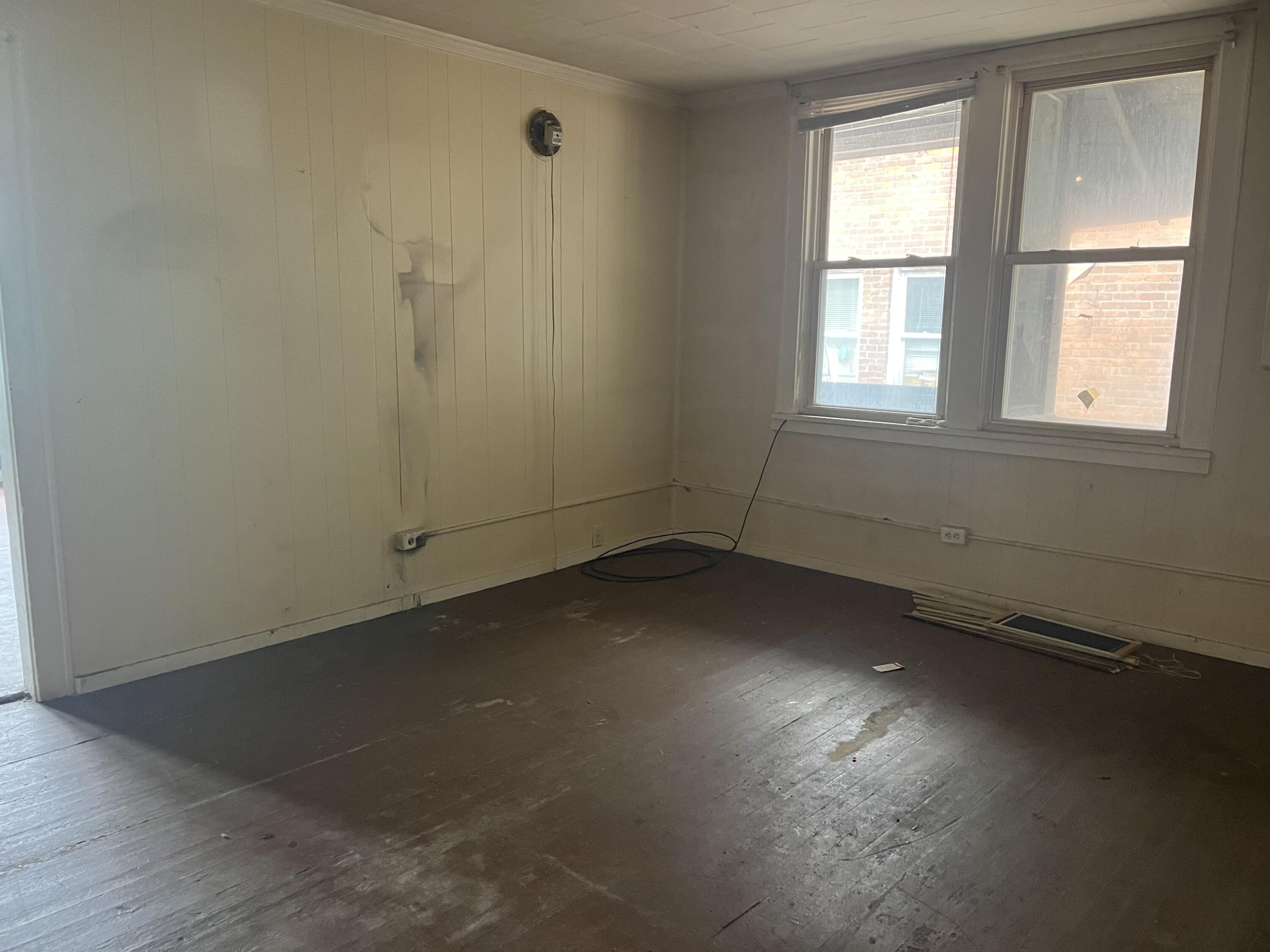 14229 Nys Route 9n Au Sable Forks NY 12912
