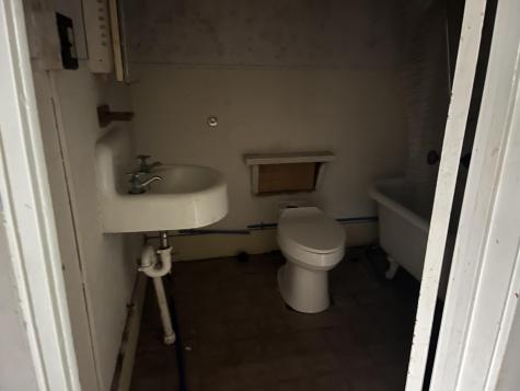 14229 Nys Route 9n Au Sable Forks NY 12912