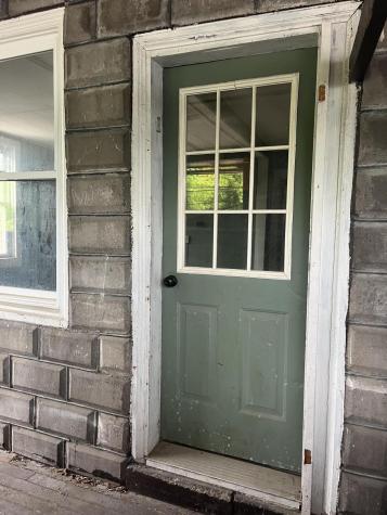 14229 Nys Route 9n Au Sable Forks NY 12912