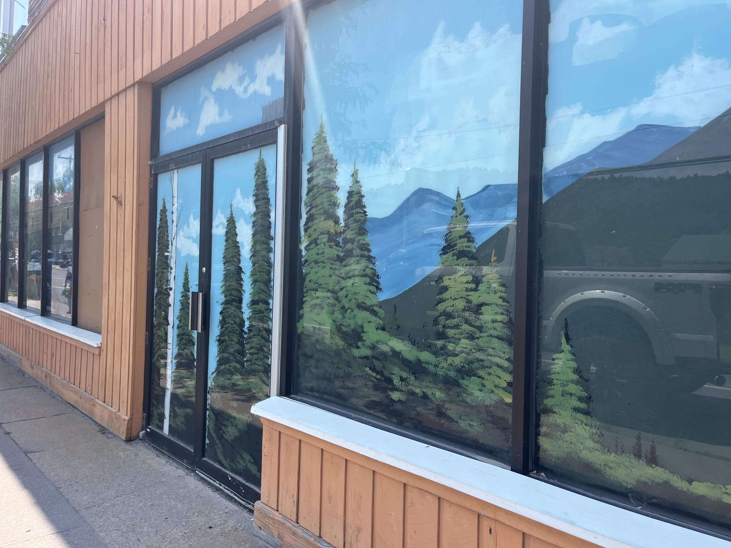 14229 Nys Route 9n Au Sable Forks NY 12912