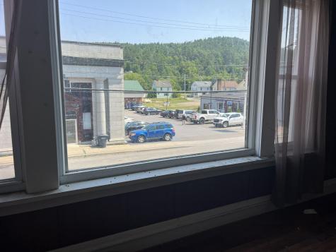 14229 Nys Route 9n Au Sable Forks NY 12912