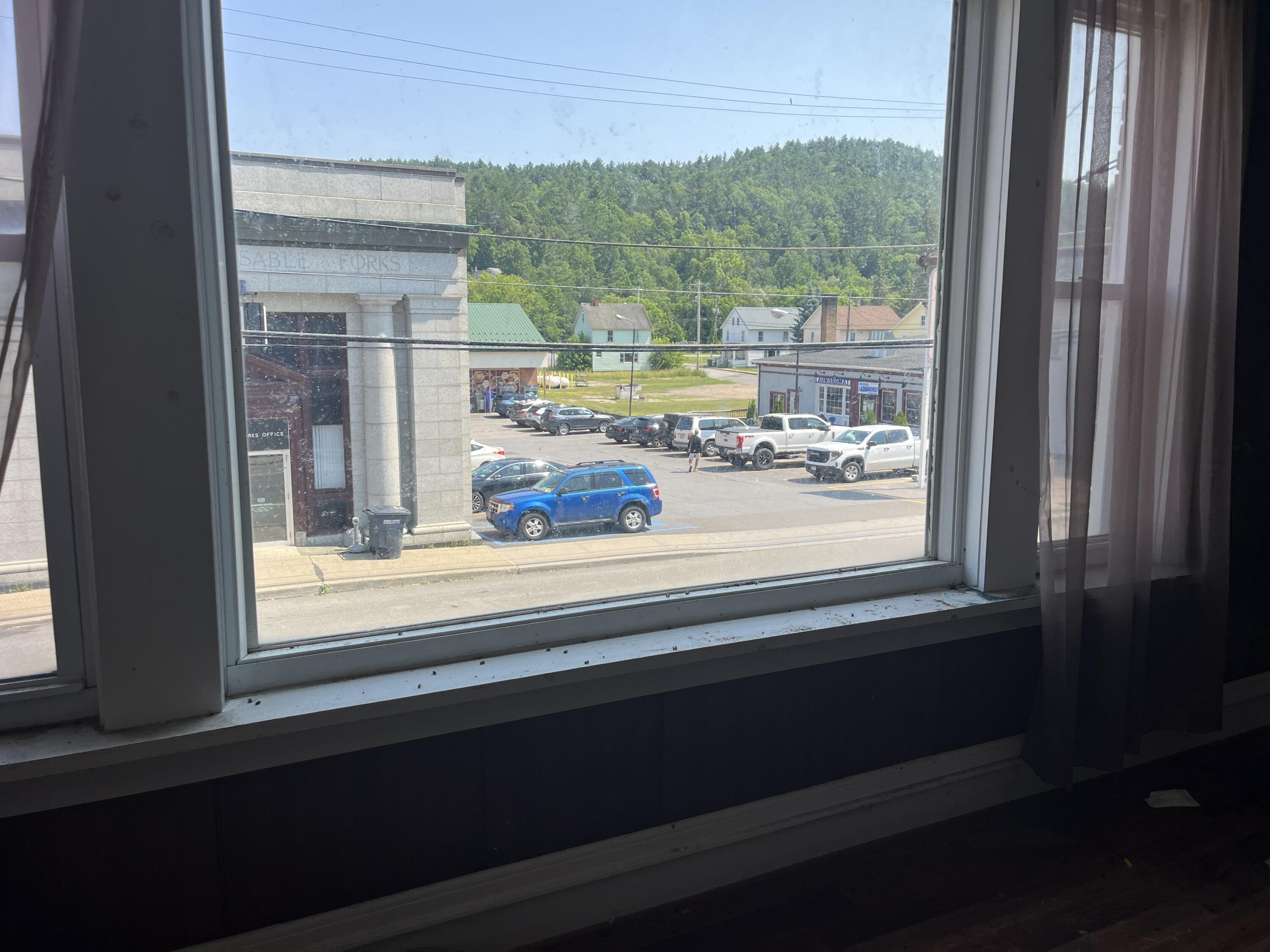 14229 Nys Route 9n Au Sable Forks NY 12912