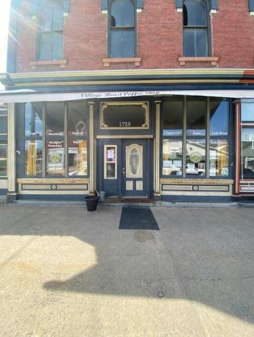 1725 Front Street Keeseville NY 12944
