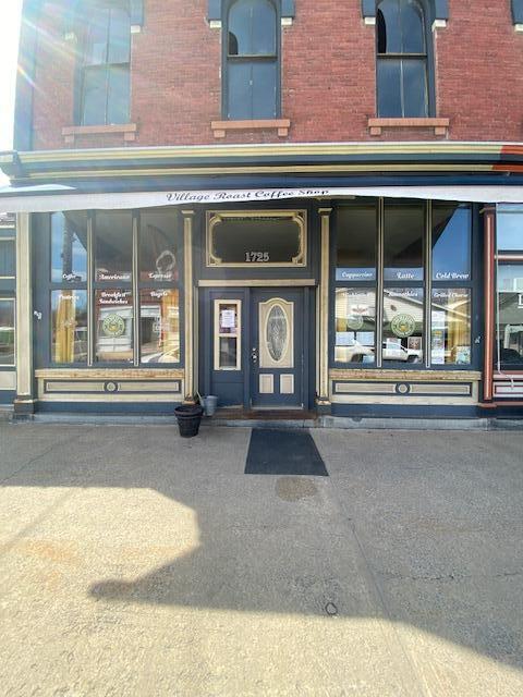 1725 Front Street Keeseville NY 12944