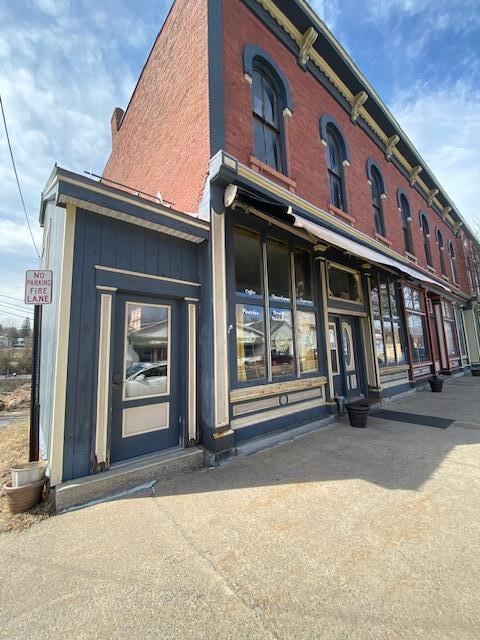1725 Front Street Keeseville NY 12944