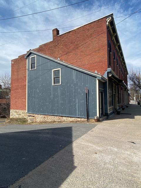 1725 Front Street Keeseville NY 12944