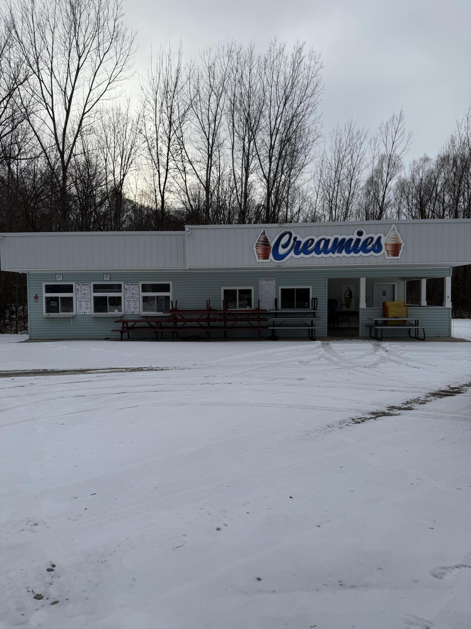 9473 Us-9 Chazy NY 12921