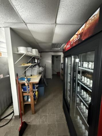 9473 Us-9 Chazy NY 12921