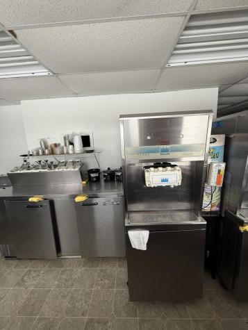 9473 Us-9 Chazy NY 12921