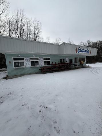 9473 US-9 Chazy NY 12921
